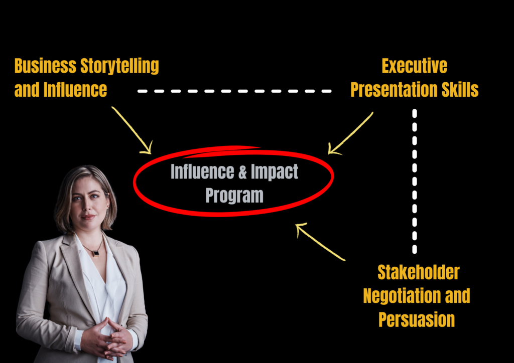 with Sankhya (210 x 297 mm) (2)