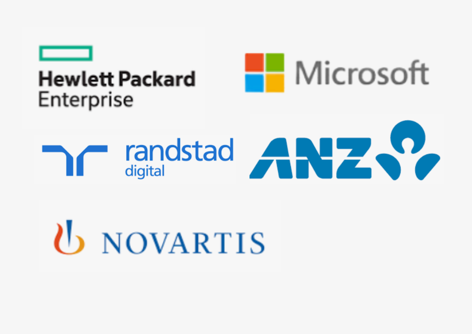 with Sankhya (210 x 297 mm) (3)